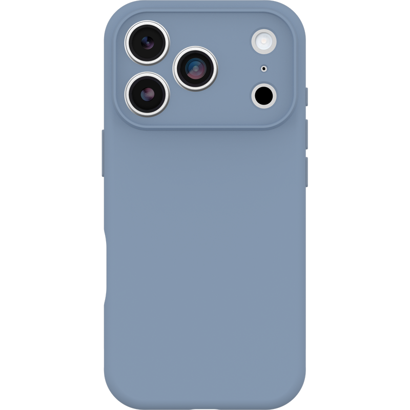 product image 2 - iPhone 17 Pro H&uuml;lle Figura Series