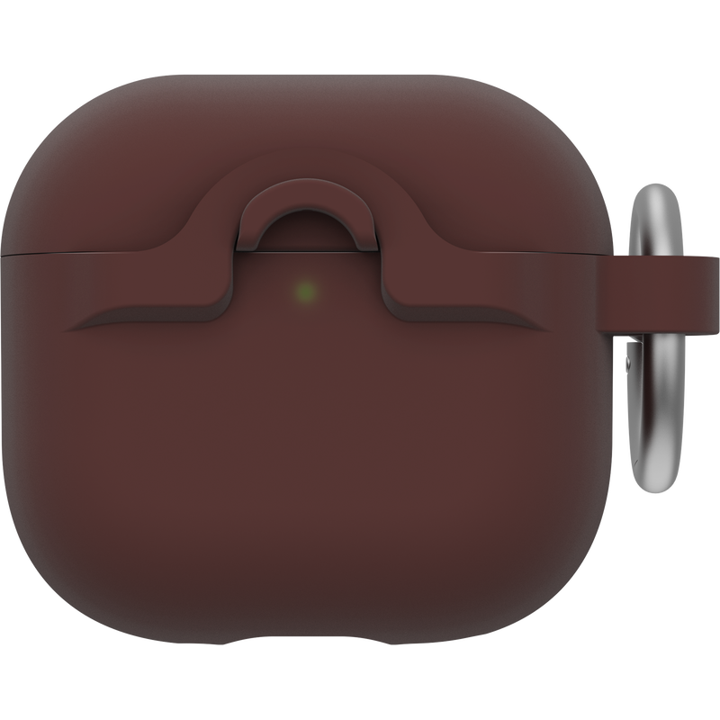 product image 4 - Apple AirPods 4:e gen AirPods Skal