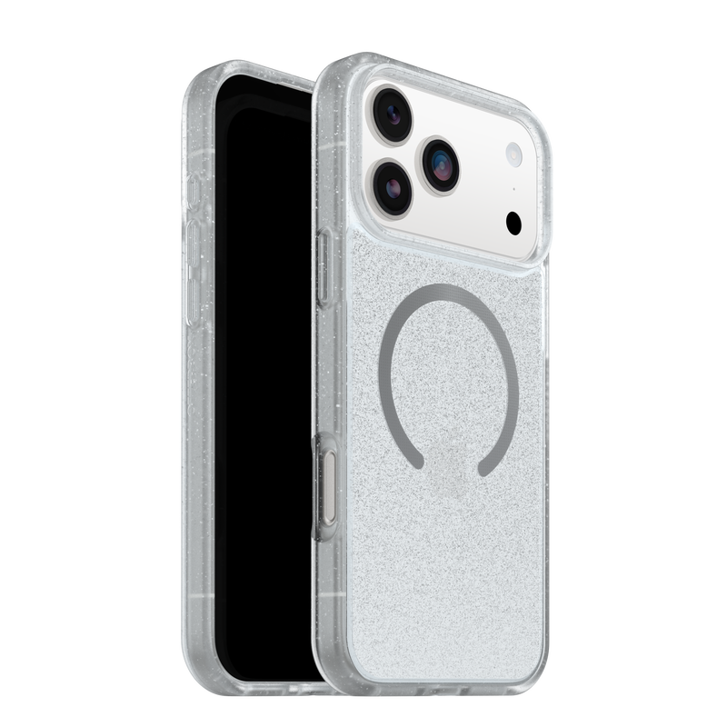 product image 4 - iPhone 17 Pro Max Funda React Series