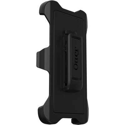 iPhone 14 Defender Series XT Holster