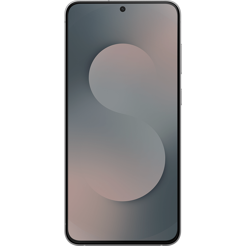 product image 3 - Galaxy S25 FE Displayschutz OtterBox Glass