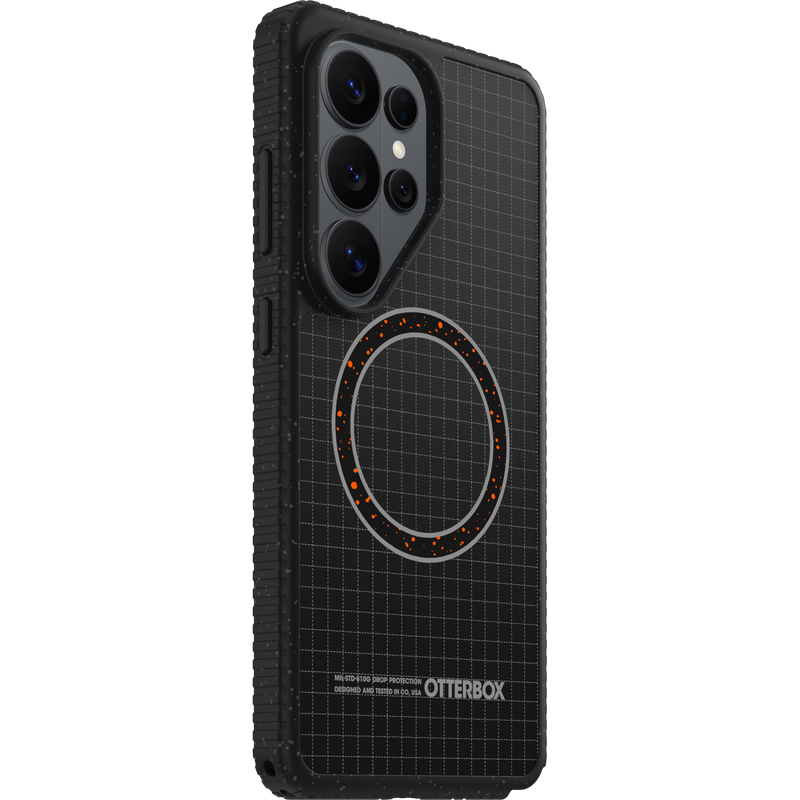 product image 3 - Coque Galaxy S26 Ultra Sole Series