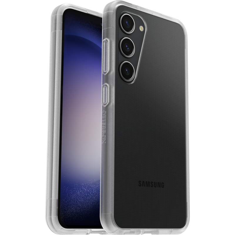 product image 4 -  