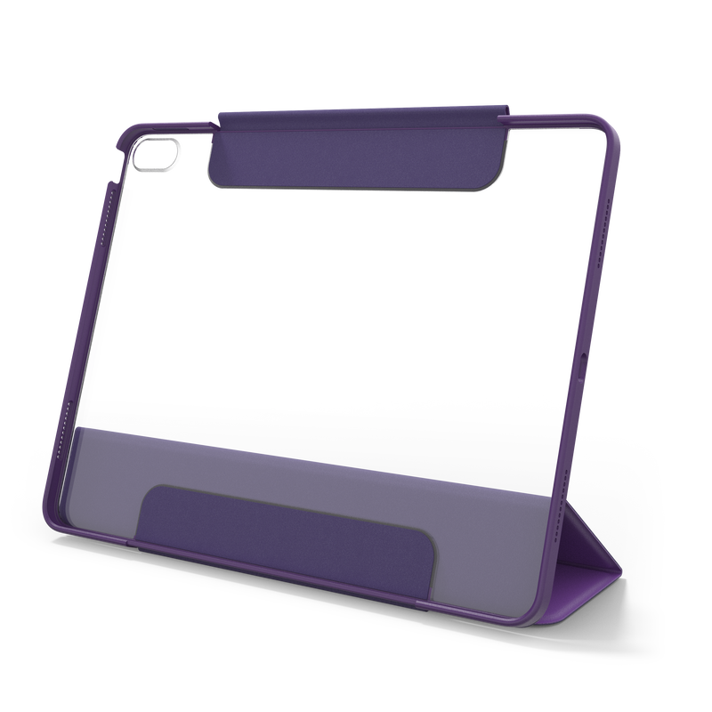product image 7 - Coque iPad Air 13 pouces (M3/M2) Symmetry 360 Series