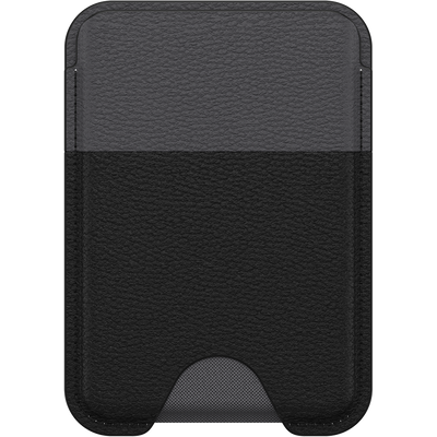 iPhone Wallet | Symmetry Cactus Leather Wallet