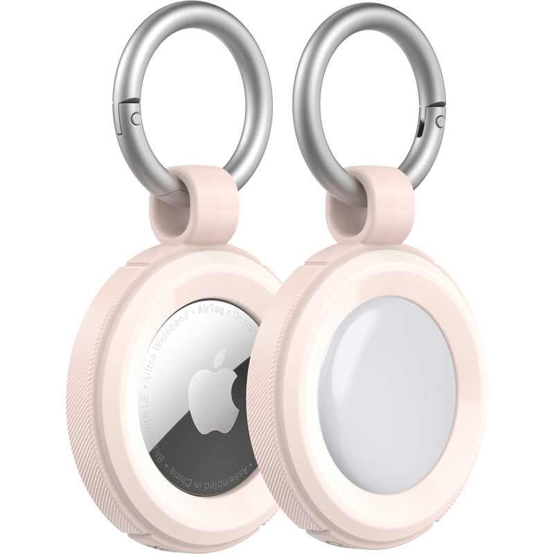 product image 4 - Apple AirTag Hülle Rugged Case