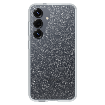Coque Galaxy S25 | React Series