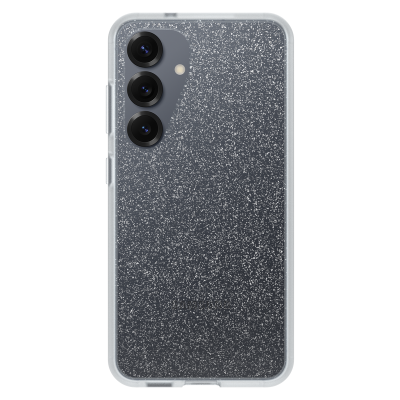 product image 1 - Coque Galaxy S25 React Series