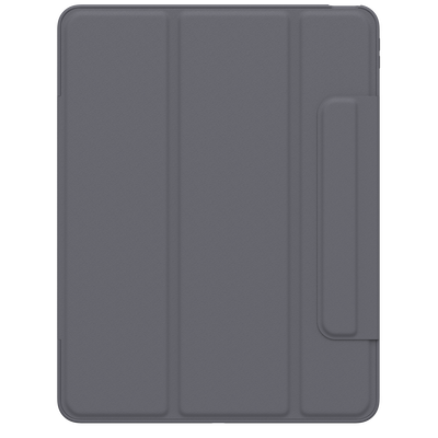 iPad Air 13" (M3/M2) Hülle | Symmetry 360 Series