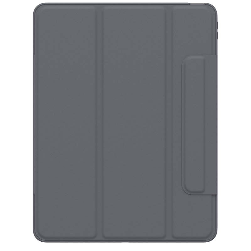 product image 1 - Coque iPad Air 13 pouces (M3/M2) Symmetry 360 Series