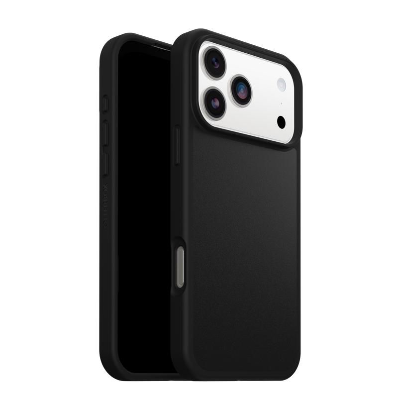 product image 4 - iPhone 17 Pro Max Funda React Series
