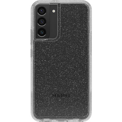 OtterBox | Symmetry Series Clear-hoesje voor Galaxy S22+