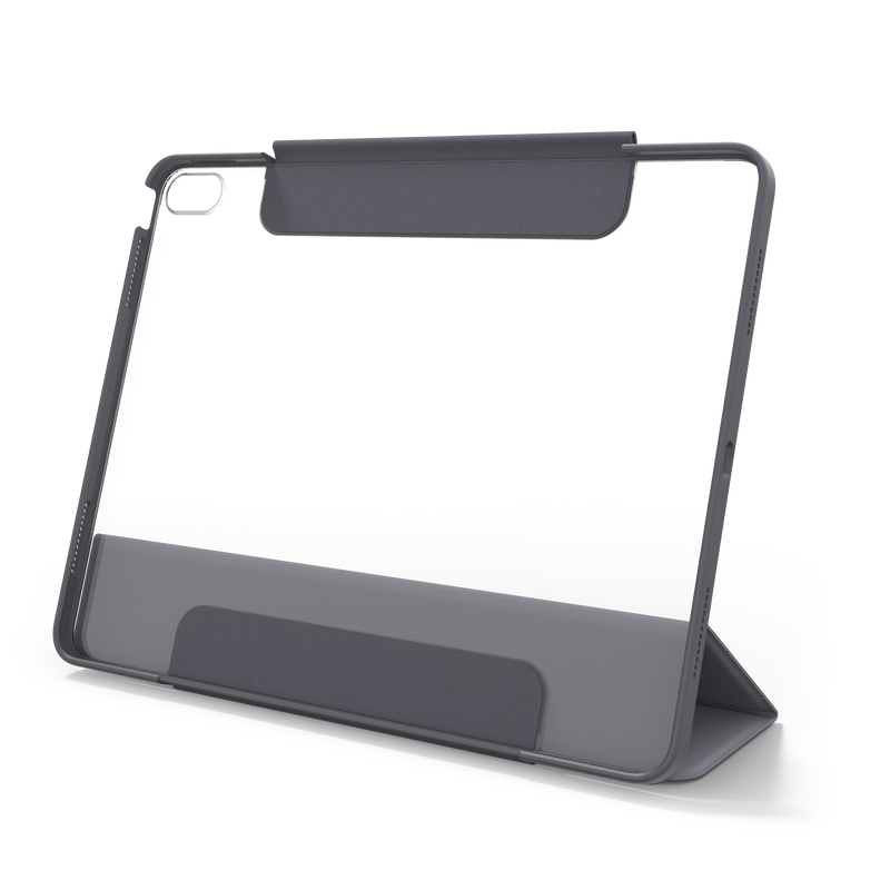 product image 7 - Coque iPad Air 13 pouces (M3/M2) Symmetry 360 Series