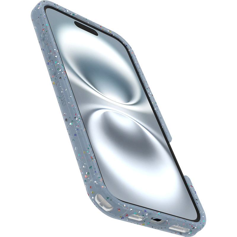 product image 4 - iPhone 16 Plus Skal Symmetry Series Core för MagSafe