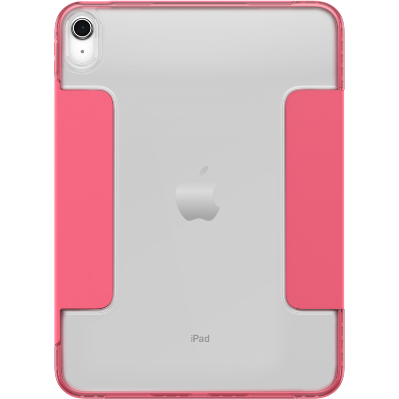 product image 3 - iPad (A16/10. gen) Hülle Symmetry Series 360 Elite