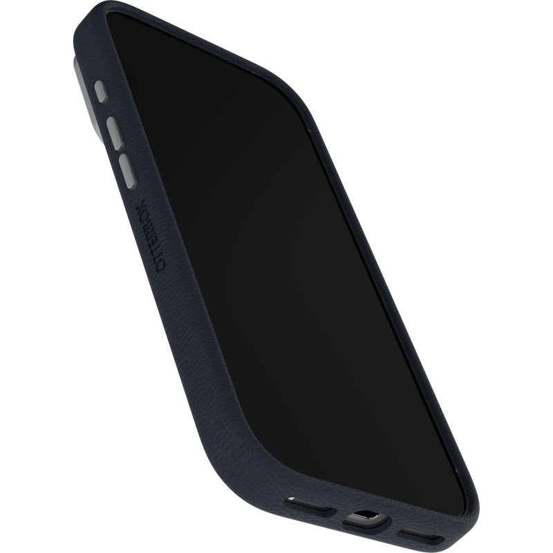 product image 4 - iPhone 17 Pro Case Symmetry Series Cactus Leather Embroidery