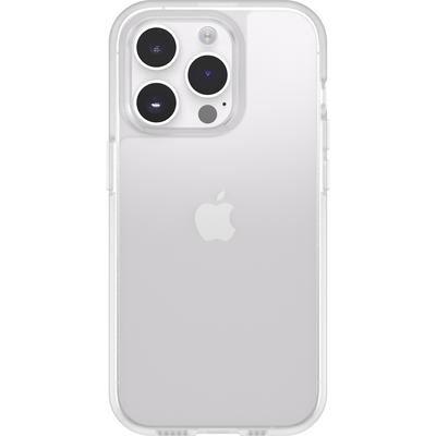 iPhone 14 Pro Skal | React Series
