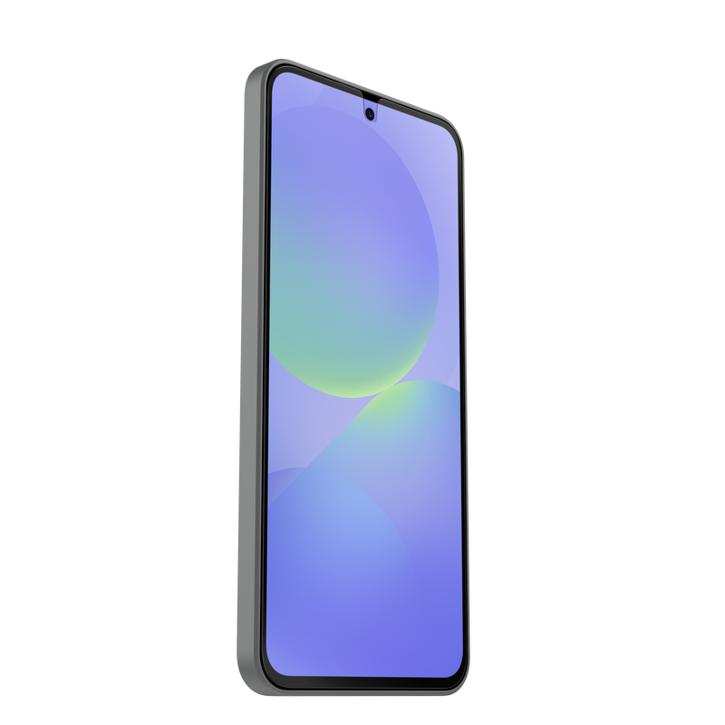 product image 2 - Galaxy A36 5G Displayschutz OtterBox Glass