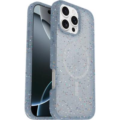 iPhone 16 Pro Max Skal | Symmetry Series Core