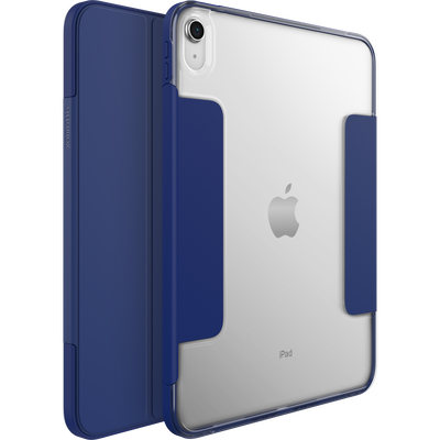 iPad (10e gen) Skal | Symmetry Series 360 Elite
