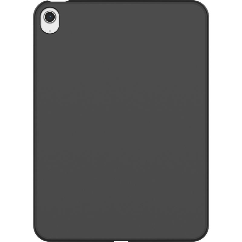 product image 2 - iPad (A16) & iPad (10. gen) H&uuml;lle Profile Series