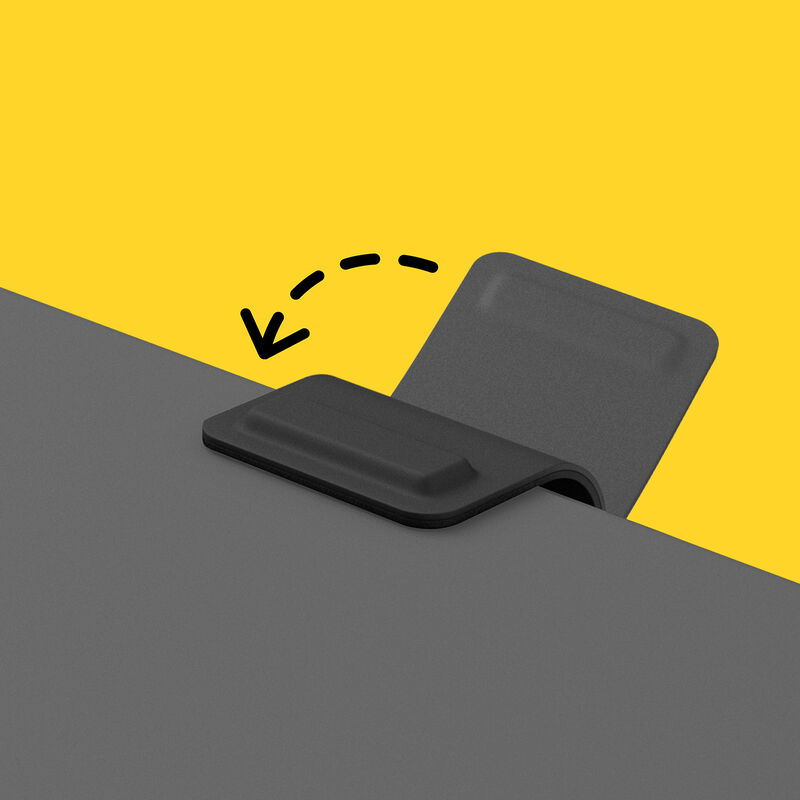 product image 3 - iPhone 14 Plus Hoesje Strada Via-serie