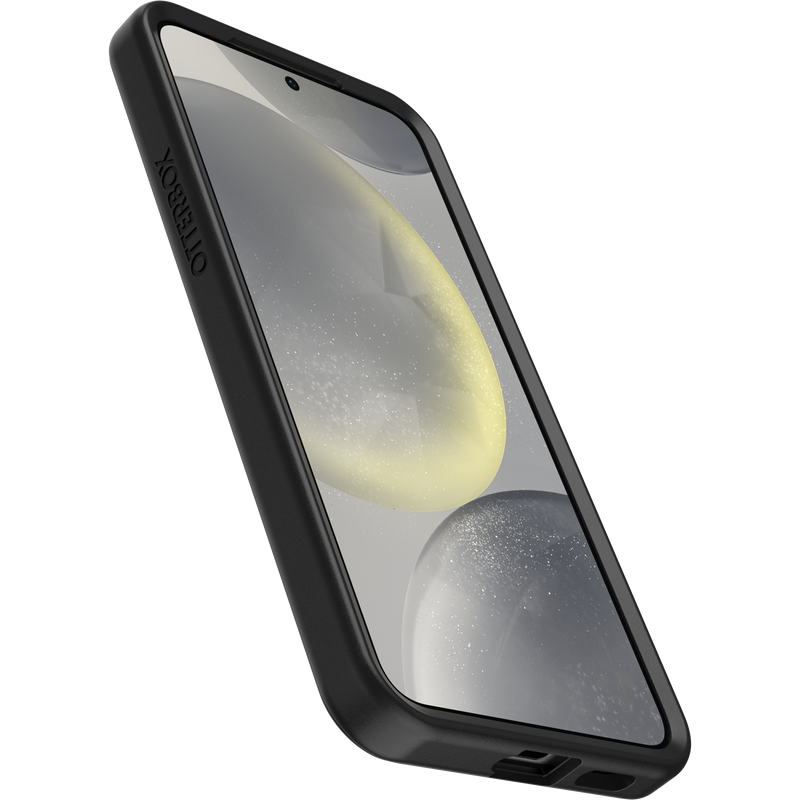 product image 3 - Coque Galaxy S24 Symmetry Series