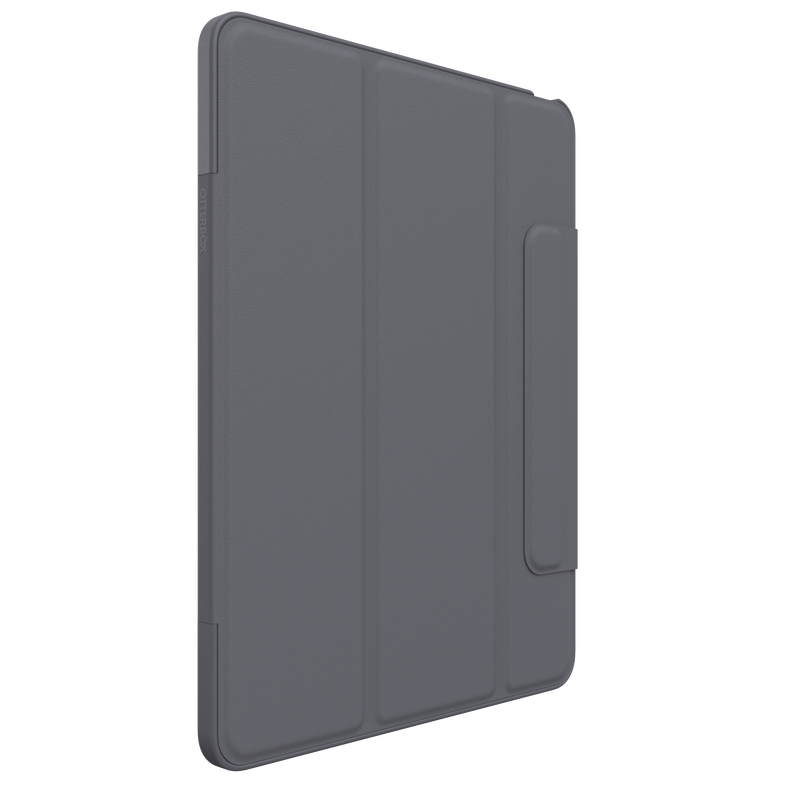 product image 4 - Coque iPad Air 13 pouces (M3/M2) Symmetry 360 Series