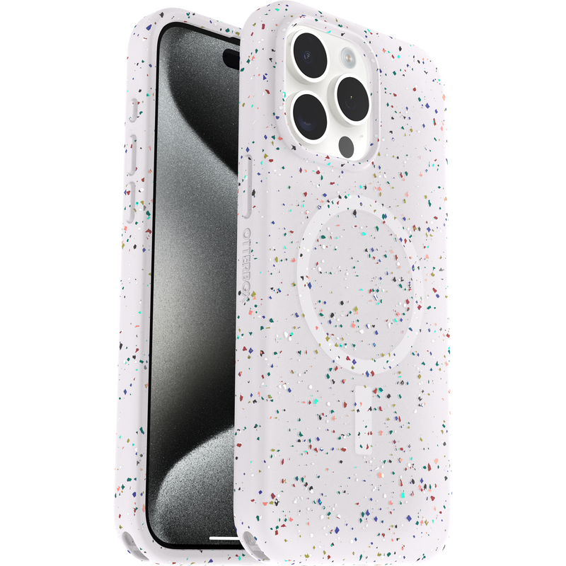 product image 3 - iPhone 15 Pro Max Hülle Core Series