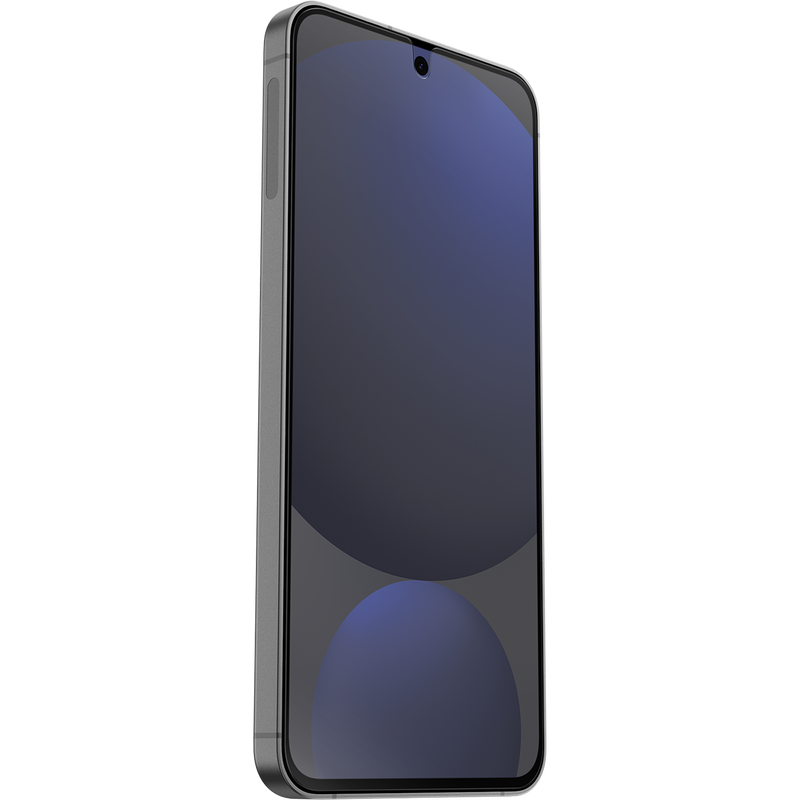 product image 2 - Galaxy S24 FE Skärmskydd OtterBox Glass