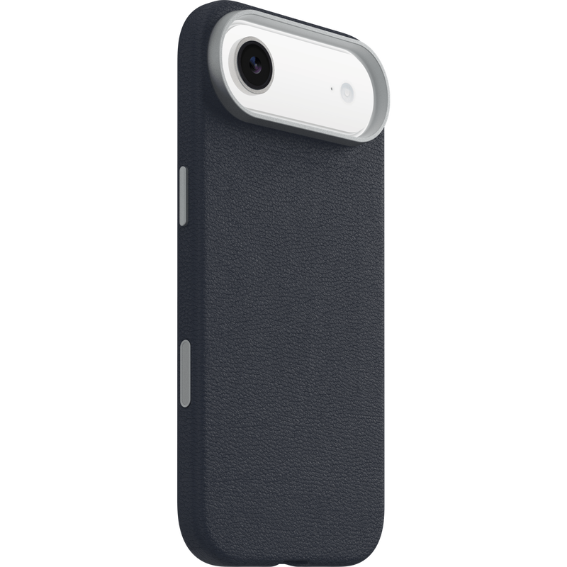 product image 3 - iPhone Air Funda Symmetry Series Cactus Leather para MagSafe