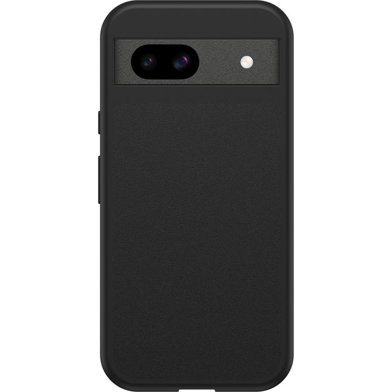product image 2 - Coque Pixel 8a React Series