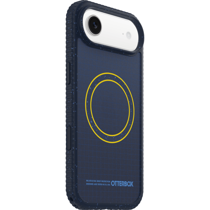 product image 3 - iPhone Air Funda Sole Series para MagSafe