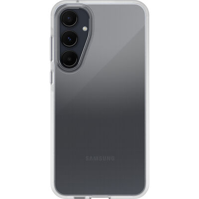 Galaxy A55 5G Custodia React Series