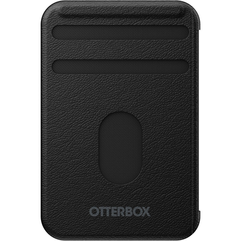 product image 1 - Wallet für iPhone mit MagSafe Wallet für MagSafe