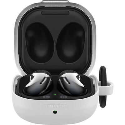 Hartschalenhülle für Samsung Galaxy Buds (Live und Pro)