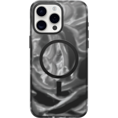 iPhone 15 Pro Max Skal Figura Series