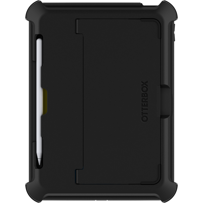product image 4 - iPad (A16/10. gen) Hülle Defender Series