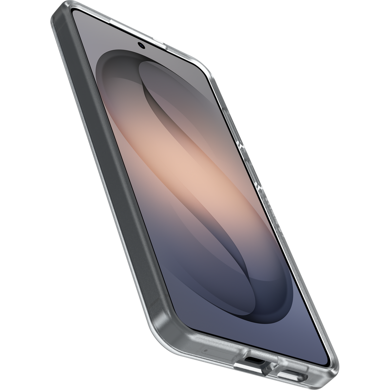 product image 4 - Galaxy S26+ Custodia React Series