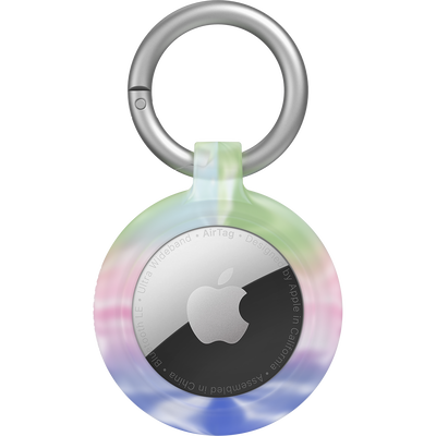 AirTag Hülle | Figura AirTag