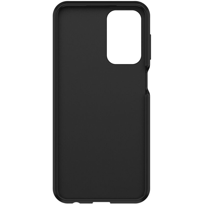 product image 2 - Coque Galaxy A23 5G React Series
