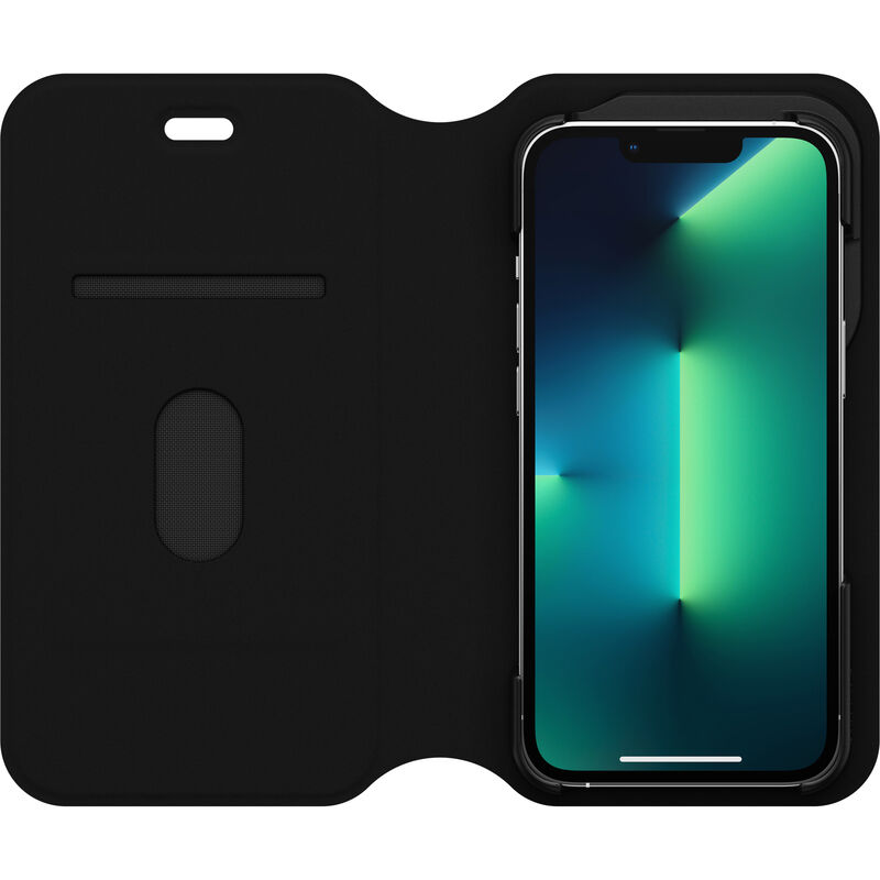 product image 3 - Coque iPhone 13 Pro Strada Via Series