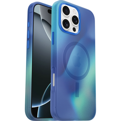 Coque iPhone 16 Pro Max | Figura Series