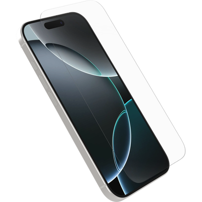 iPhone 16 Pro Displayschutz | Premium Glass