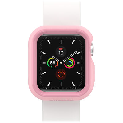 Apple Watch Series SE (2nd gen)/6/SE/5/4 40mm EXO EDGE Case