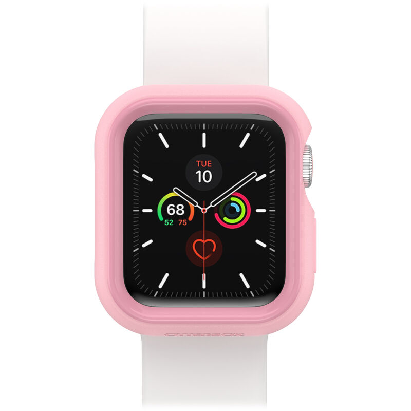 product image 1 - Apple Watch Series SE (2a gen)/6/SE/5/4 40mm Custodia EXO EDGE