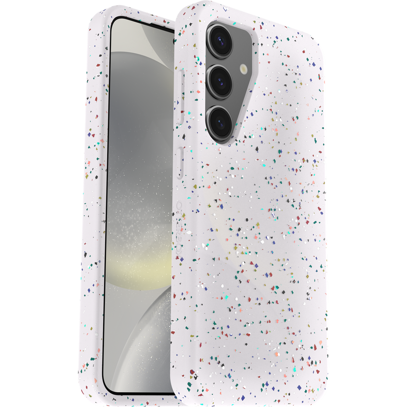 product image 4 - Coque Galaxy S24 Core Series