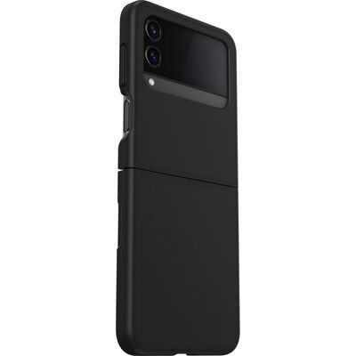 Galaxy Z Flip4 Hülle | Thin Flex Series