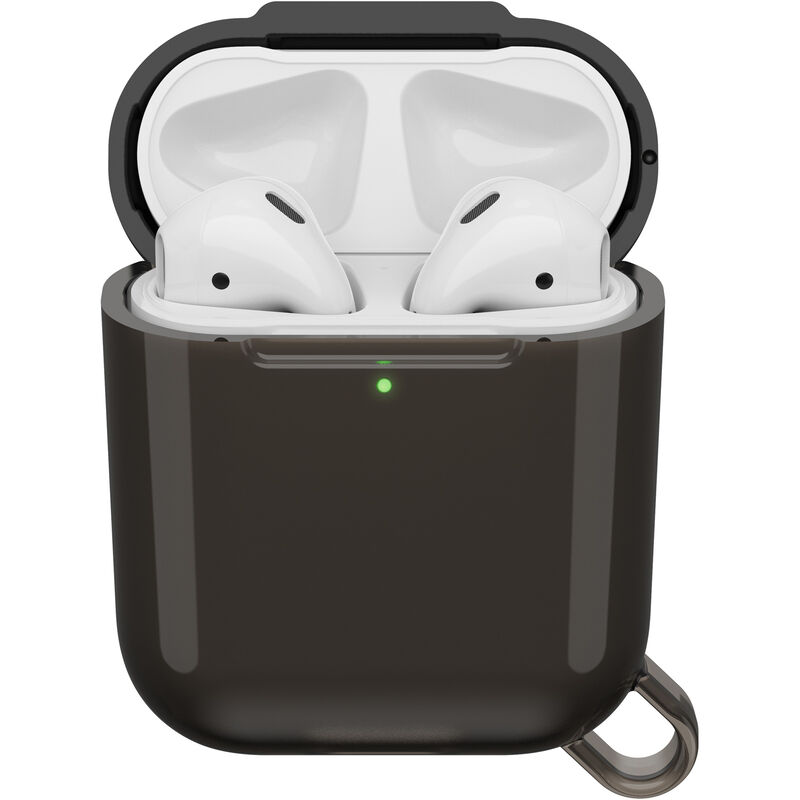 product image 1 - AirPods (1. und 2. gen) Hülle Ispra Series