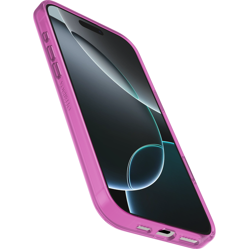 product image 4 - Coque iPhone 16 Pro Max Lumen Series avec Camera Control